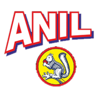 Anil