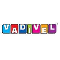 Vadivel