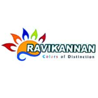 Ravikannan