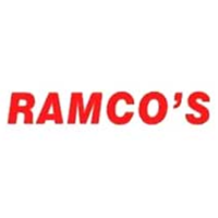 Ramcos